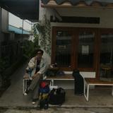 (Kategori: ) berada di . Dikirim oleh holyshittoutfit (ID iklan 1351381049, Gambar 1). Deskripsi: .