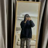 (Category: ) located in . Submitted by izz4hpreloved (Listing ID 1375970719, Image 1). Description: .