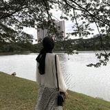(Category: ) located in . Submitted by izzaty.halim (Listing ID 1383370267, Image 1). Description: .