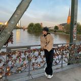 (Category: ) located in . Submitted by jskwon (Listing ID 1470403796, Image 1). Description: .