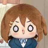 （分類：）位於 。 由 kimmyowo 提交（商品編號 1265217490，圖片 1）。簡介： 。