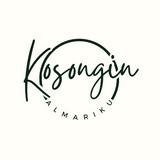 (Kategori: ) berada di . Dikirim oleh kosongin_almariku (ID iklan 1310921110, Gambar 1). Deskripsi: .