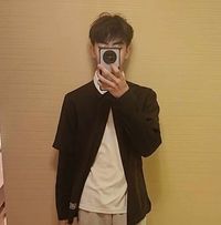 頭像