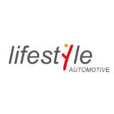 (Category: ) located in . Submitted by lifestyle_auto_pte_ltd (Listing ID 1383468999, Image 1). Description: .