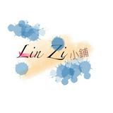 由 lin_zi____ (刊登 ID 1385726956，圖片 1) 提交，位於 的 (類別：)，說明：。