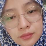 (Category: ) located in . Submitted by lisayuzumie (Listing ID 1385453626, Image 1). Description: .