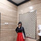 (Kategori: ) berada di . Dikirim oleh lucy.luciana (ID iklan 1384531578, Gambar 1). Deskripsi: .