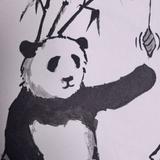 由 minikkg (刊登 ID 1316014633，圖片 1) 提交，位於 的 (類別：)，說明：。