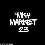(Kategori: ) berada di . Dikirim oleh mk4.market (ID iklan 1373045733, Gambar 1). Deskripsi: .