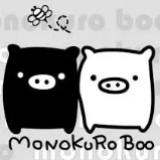 (Kategori: ) berada di . Dikirim oleh monokuroboo_stuff (ID iklan 1269029003, Gambar 1). Deskripsi: .