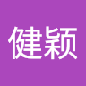 (Category: ) located in . Submitted by ngjianying66191 (Listing ID 1366894023, Image 1). Description: .
