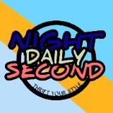 (Kategori: ) berada di . Dikirim oleh nightdailysecond (ID iklan 1384388104, Gambar 1). Deskripsi: .