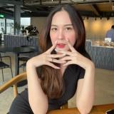 (Kategori: ) berada di . Dikirim oleh prelovedemiliash (ID iklan 1356108317, Gambar 1). Deskripsi: .