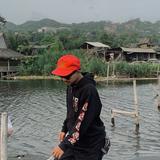 (Kategori: ) berada di . Dikirim oleh provingpoint_ (ID iklan 1368564318, Gambar 1). Deskripsi: .