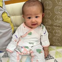 （分類：）位於 。 由 puiyilee 提交（商品編號 1383815862，圖片 1）。簡介： 。