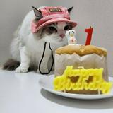 （分類：）位於 。 由 romeeow 提交（商品編號 1363131642，圖片 1）。簡介： 。