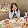 (Kategori: ) berada di . Dikirim oleh prelovedme________ (ID iklan 1384102040, Gambar 1). Deskripsi: .