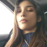 (Category: ) located in . Submitted by selenaraz91 (Listing ID 1361757122, Image 1). Description: .