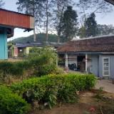 (Kategori: ) berada di . Dikirim oleh raisaa77 (ID iklan 1351628140, Gambar 1). Deskripsi: .