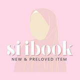 (Kategori: ) berada di . Dikirim oleh siibook (ID iklan 1306970984, Gambar 1). Deskripsi: .