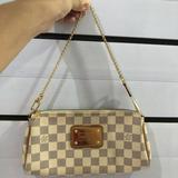 (Kategori: ) berada di . Dikirim oleh siskaveniamrina (ID iklan 1368887138, Gambar 1). Deskripsi: .