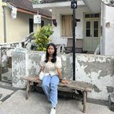 (Kategori: ) berada di . Dikirim oleh sucitraara (ID iklan 1386424844, Gambar 1). Deskripsi: .