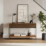 (Category: ) located in . Submitted by tawakalfurnitureandmore (Listing ID 1308147752, Image 1). Description: .