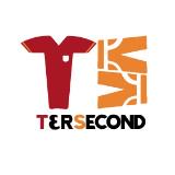 (Kategori: ) berada di . Dikirim oleh tersecond (ID iklan 1321143952, Gambar 1). Deskripsi: .