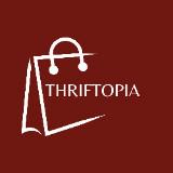 (Kategori: ) berada di . Dikirim oleh thriftopiabags (ID iklan 1335198925, Gambar 1). Deskripsi: .