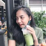 (Kategori: ) berada di . Dikirim oleh thriftystudio. (ID iklan 1308629837, Gambar 1). Deskripsi: .