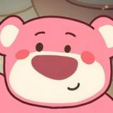 （分類：）位於 。 由 tiredbearissleeping 提交（商品編號 1382660832，圖片 1）。簡介： 。