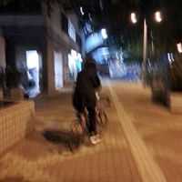 (分類:)位於 。 由 toki0616 提交(商品編號 1431360254,圖片 1)。簡介: 。