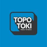 (Kategori: ) berada di . Dikirim oleh topotoki.scnd (ID iklan 1360873017, Gambar 1). Deskripsi: .
