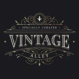 (Category: ) located in . Submitted by vvintagealley (Listing ID 1347132707, Image 1). Description: .