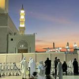 (Category: ) located in . Submitted by amirulwankhairol (Listing ID 1454476248, Image 1). Description: .