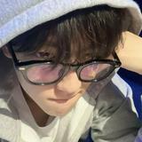 (分類:)位於 。 由 yurauix 提交(商品編號 1442985758,圖片 1)。簡介: 。