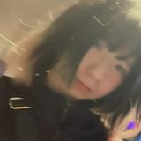 (Category: ) located in . Submitted by yyukeee_ (Listing ID 1379619987, Image 1). Description: .