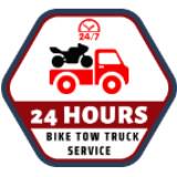 (Category: ) located in . Submitted by 24hrs.bike.towing (Listing ID 1310947870, Image 1). Description: .