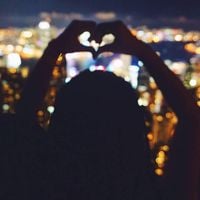 （分類：）位於 。 由 41554363740213 提交（商品編號 1371036840，圖片 1）。簡介： 。