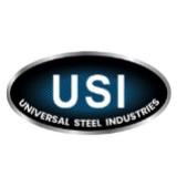 (Category: ) located in . Submitted by UNIVERSAL_STEEL (Listing ID 1217216911, Image 1). Description: .
