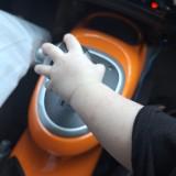(Category: ) located in . Submitted by ichoosebear (Listing ID 1382191525, Image 1). Description: .