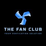 (Category: ) located in . Submitted by thefanclubsg (Listing ID 1374573941, Image 1). Description: .