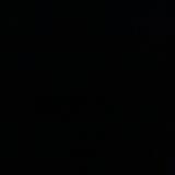 (Category: ) located in . Submitted by aismilogajah (Listing ID 1363347246, Image 1). Description: .