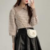 (Kategori: ) berada di . Dikirim oleh aurora_09 (ID iklan 1304122210, Gambar 1). Deskripsi: .