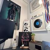 （分類：）位於 。 由 authentic1ty 提交（商品編號 1266960048，圖片 1）。簡介： 。