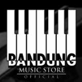 (Kategori: ) berada di . Dikirim oleh bandungmusicstore. (ID iklan 1321906311, Gambar 1). Deskripsi: .