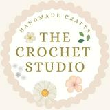 (Category: ) located in . Submitted by thecrochetstudio (Listing ID 1291424607, Image 1). Description: .