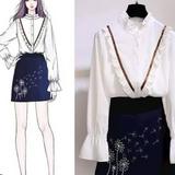 (Kategori: ) berada di . Dikirim oleh bestbuying11 (ID iklan 1384772780, Gambar 1). Deskripsi: .