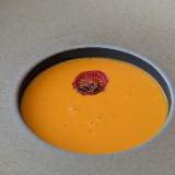 （分類：）位於 。 由 brunhun 提交（商品編號 1384000291，圖片 1）。簡介： 。