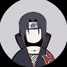 (Category: ) located in . Submitted by bwzk9nvk4433517 (Listing ID 1453208033, Image 1). Description: .